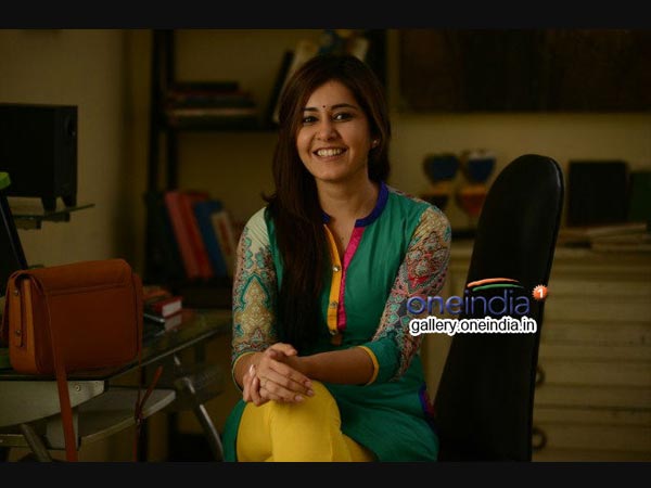 Raghava @Rags_aCreator Raghava @Rags_aCreator