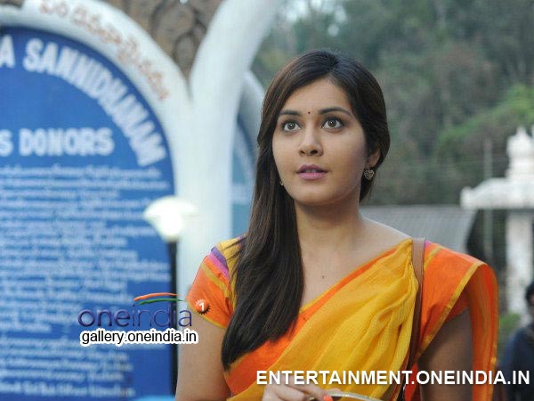 Haarika Rao @RjHaarika Haarika Rao @RjHaarika