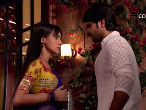 Paro Thanks Rudra.. Paro Thanks Rudra..