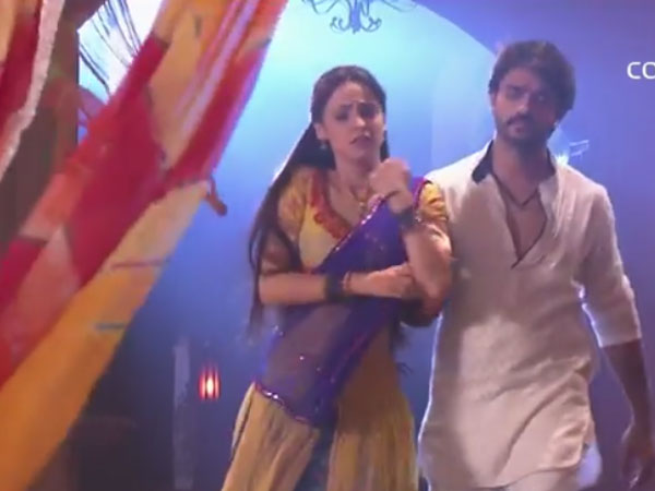Rudra Drags Paro Rudra Drags Paro