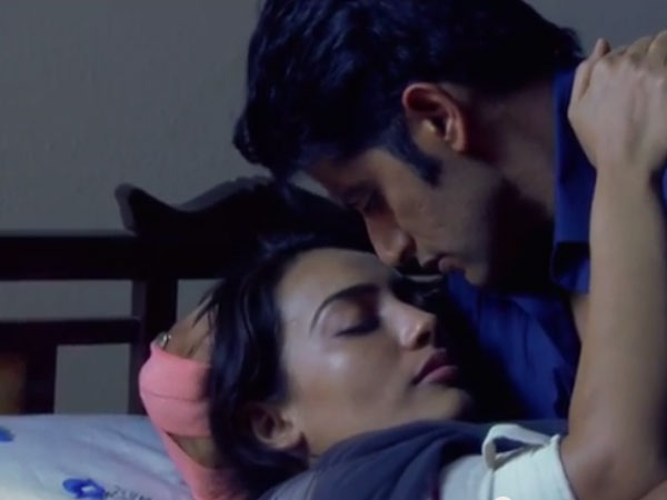 Aahil Keeps Thinking..