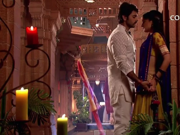 He Remembers The Eight Rounds