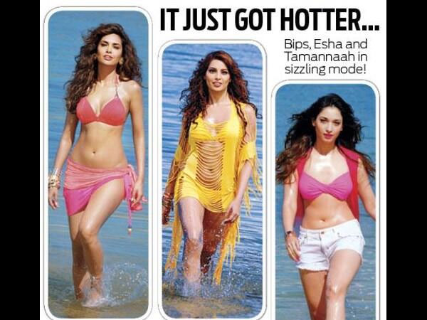 QuintessentialSaabzi ‏@SupBaithoSaabzi