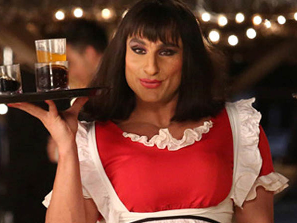 Atul Sagane ‏@poly_atul86