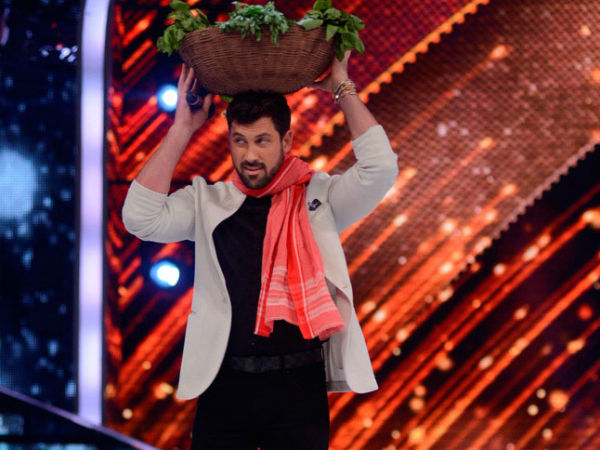 Maksim's Journey From Ukraina To US