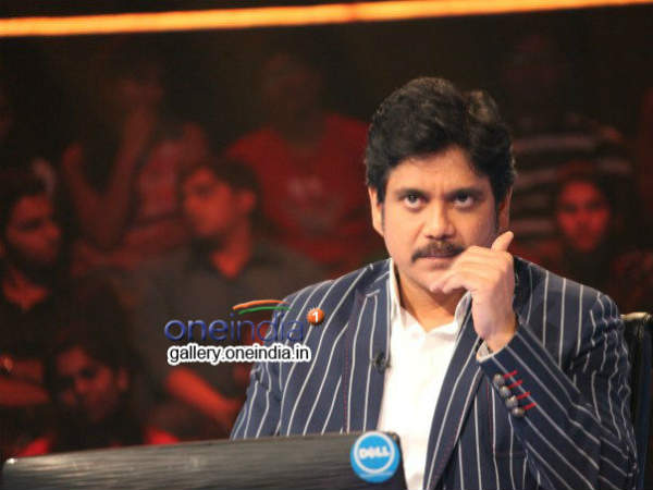 Difference Between MEK And KBC