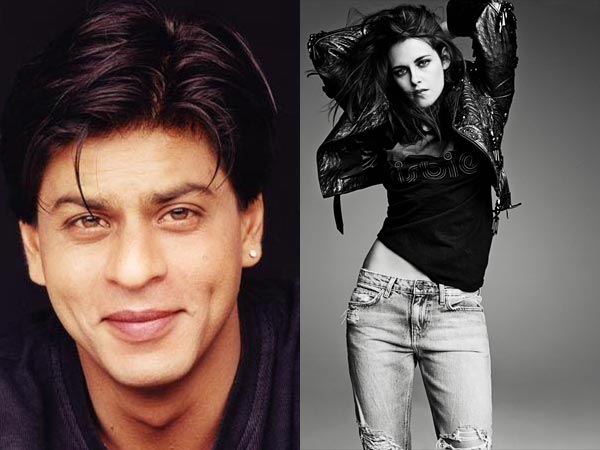 Kristen Stewart Kristen Stewart