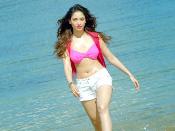 Himmatwala Fails Himmatwala Fails