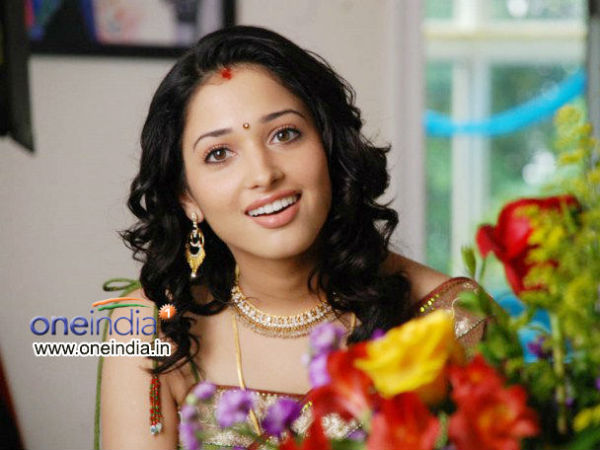 An Eye Candy An Eye Candy