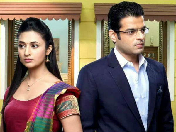 Yeh Hai Mohabbatein: 20th June; At The End It Is Ishita’s Day! Yeh Hai Mohabbatein: 20th June; At The End It Is Ishita’s Day!