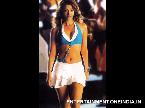 Aishwarya Rai Aishwarya Rai