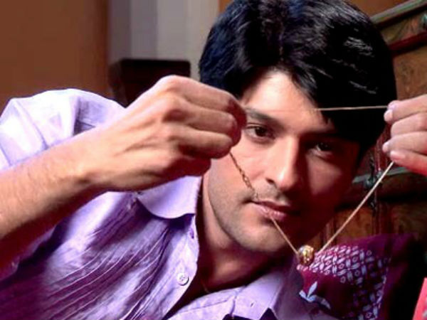 Favorite Beta- Sooraj