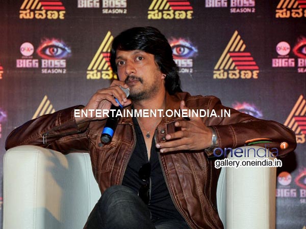 Suvarna TV Hit Shows