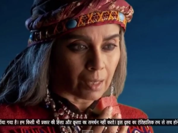 Gani Khan Assassinated