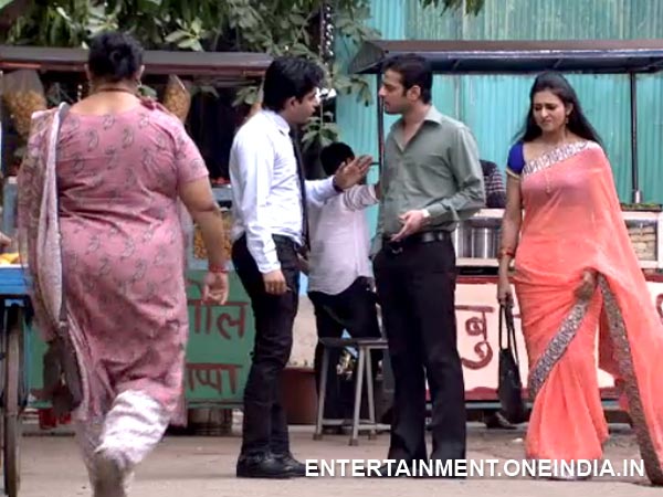 Disappointment Disappointment