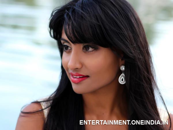 Mercy Remix Creates Buzz On Vevo Mercy Remix Creates Buzz On Vevo