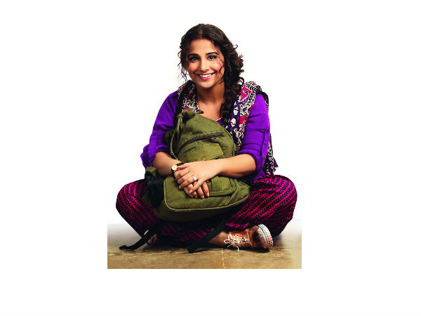 Vidya Balan, Bobby Jasoos, Kick, Salman Khan, Detective Vidya Balan Vidya Balan, Bobby Jasoos, Kick, Salman Khan, Detective Vidya Balan