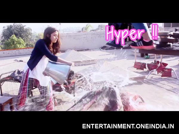 Hyper