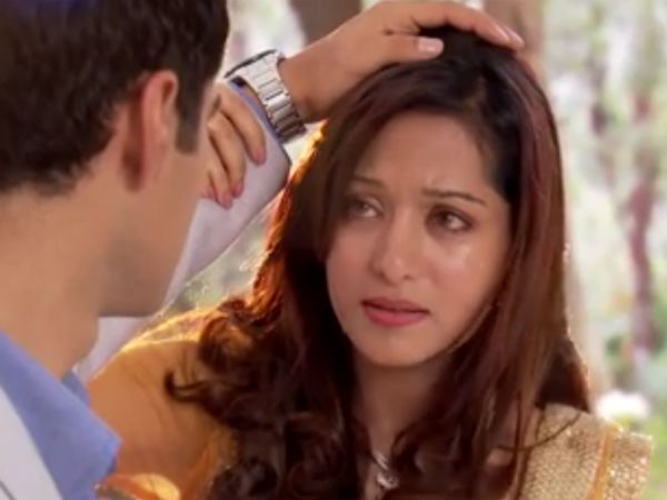 Zain Decides To Leave With Aaliya