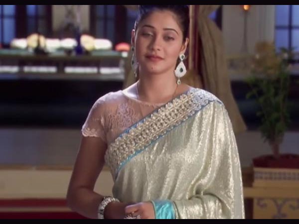 Tanveer's Game Tanveer's Game