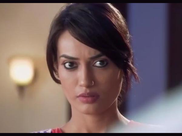 Nida Misbehaves Again Nida Misbehaves Again