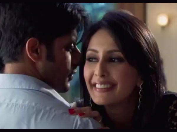 Nida Woos Aahil Nida Woos Aahil