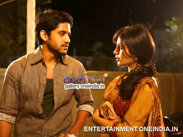 Ravi kiran ‏@kinnuPSPK