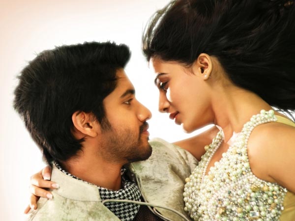 Deepak @Deepuzoomout