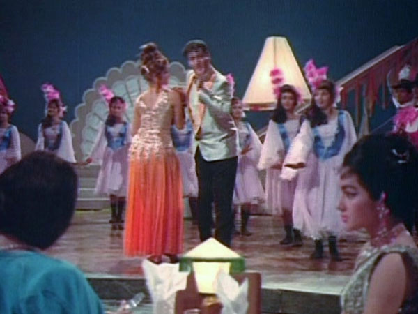 O Haseena Zulfon Wali