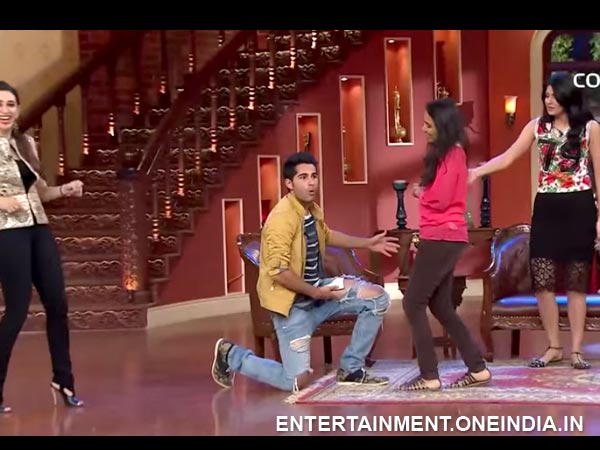 Armaan Ripped His Pants Armaan Ripped His Pants