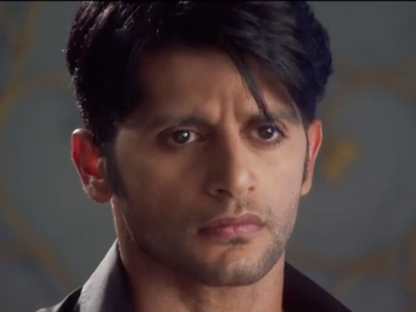Aahil Is Pained Aahil Is Pained