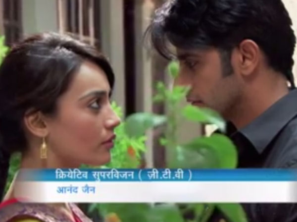 Unsaid Words Unsaid Words