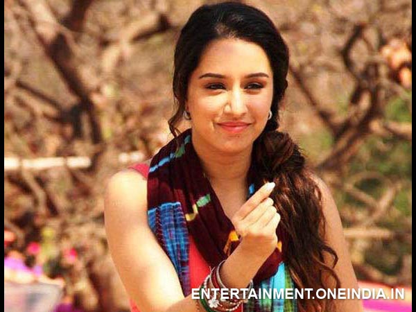 Rakesh Beldar ‏@RakeshAnimator