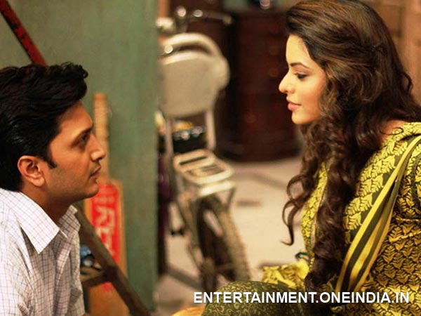 SRK's Forever ‏@dhunki_titas