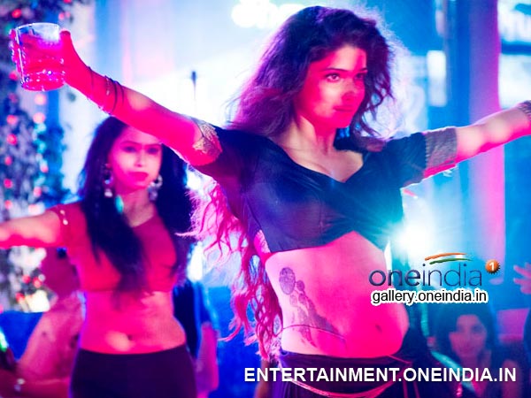 Devil Armaan ‏@_TheEternalStud