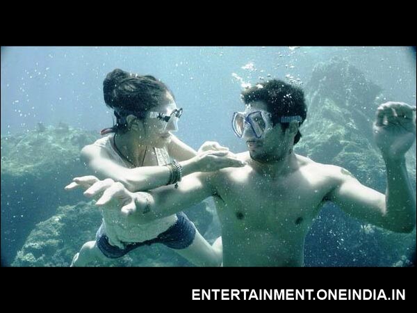 Gokul Das ‏@Das_Gokul