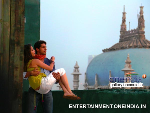 Riya Rajiv ‏@today812