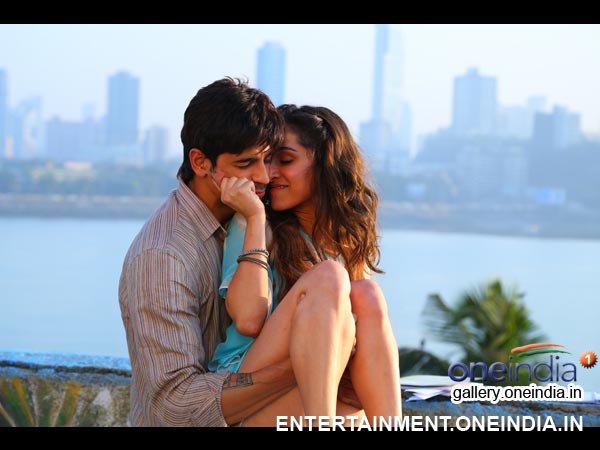 Arindam Mondal ‏@amondal1989