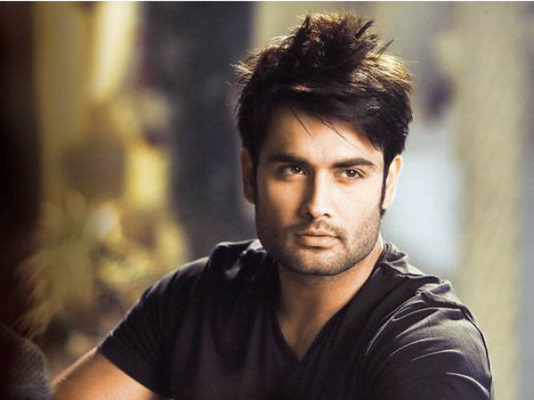 Vivian Loves Curd Rice!