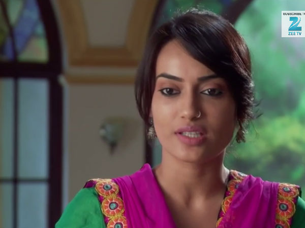 Sanam Apologises For Words Of Love!