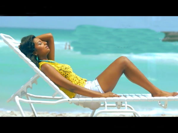 As a singer, what major differences do you find between the modulations and dynamic vocal ranges that are used in Eastern-classical Indian music and Western Classical or even Pop for that matter?