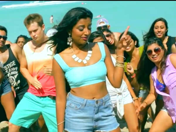 7. When will your first album be out?