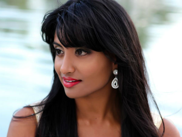 Who is your favourite Indian musician? Given a chance, would you like to work with him in future?