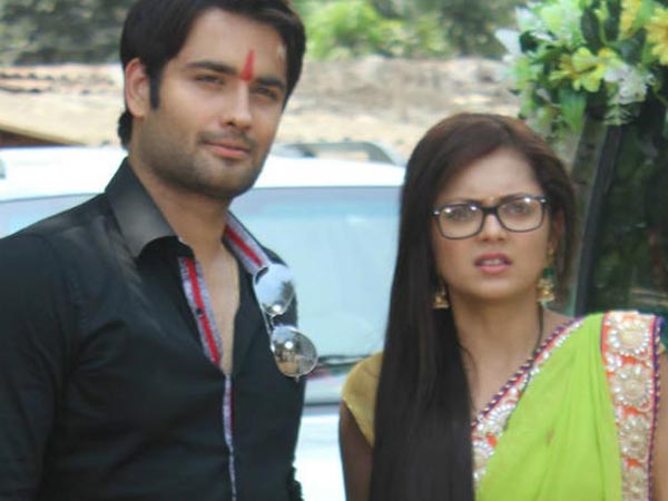 Madhubala Ek Ishq Ek Junoon