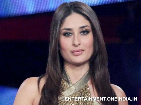 Waiting For The Right Script