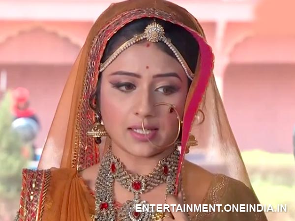 Akbar Arranges For Investigation