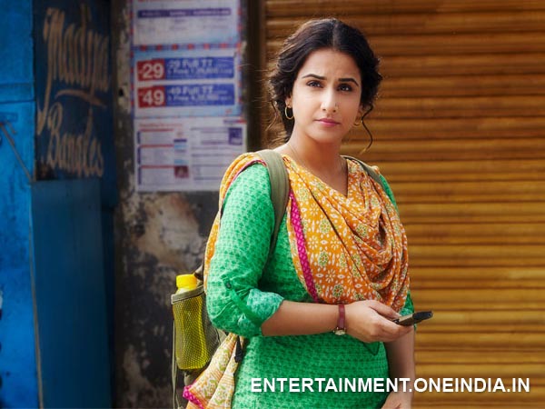 For sometime there have been pregnancy rumours. How do you react to it?