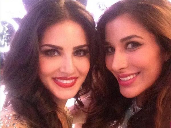 When The Baby Dolls Met 