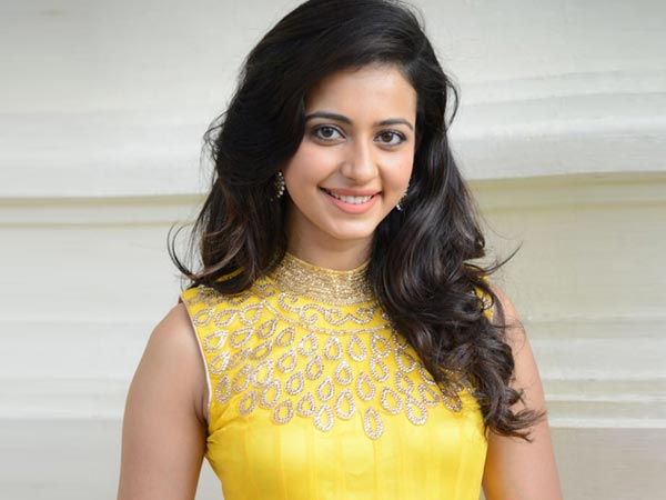 Top 25 Tamil's Most Desirable Women 2013 Top 25 Tamil's Most Desirable Women 2013