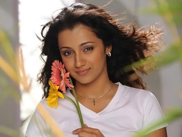 Top 25 Tamil's Most Desirable Women 2013 Top 25 Tamil's Most Desirable Women 2013